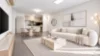 546/2 Mill Park Street, Rhodes, NSW 2138-Image