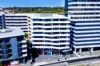 547/38 Mt Alexander Rd, Travancore, Vic 3032