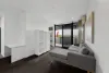 547/38 Mt Alexander Rd, Travancore, Vic 3032-Image