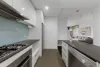 547/38 Mt Alexander Rd, Travancore, Vic 3032-Image