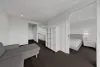547/38 Mt Alexander Rd, Travancore, Vic 3032-Image