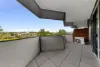 547/38 Mt Alexander Rd, Travancore, Vic 3032-Image