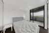547/38 Mt Alexander Rd, Travancore, Vic 3032-Image