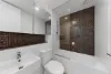 547/38 Mt Alexander Rd, Travancore, Vic 3032-Image