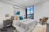 547/8 Ascot Avenue, Zetland, NSW 2017-Image