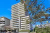 547/8 Ascot Avenue, Zetland, NSW 2017-Image