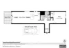 547/8 Ascot Avenue, Zetland, NSW 2017-Floorplan