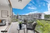 549/10 Victoria Park Parade, Zetland, NSW 2017-Image