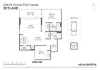 549/10 Victoria Park Parade, Zetland, NSW 2017-Floorplan