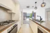 549/10 Victoria Park Pde, Zetland, NSW 2017-Image