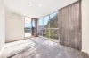 549/10 Victoria Park Pde, Zetland, NSW 2017-Image