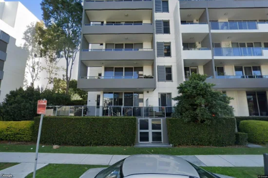 549/5 Loftus Street, Turrella, NSW 2205