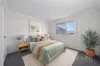54B Kahana Parkway, Butler, WA 6036