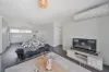 54B Kahana Parkway, Butler, WA 6036-Image