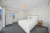 54B Kahana Parkway, Butler, WA 6036-Image