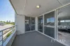 54B Kahana Parkway, Butler, WA 6036-Image