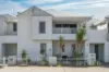 54B Kahana Parkway, Butler, WA 6036-Image