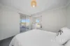 54B Kahana Parkway, Butler, WA 6036-Image
