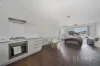 54B Kahana Parkway, Butler, WA 6036-Image