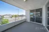 54B Kahana Parkway, Butler, WA 6036-Image