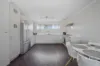 54B Kahana Parkway, Butler, WA 6036-Image