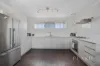54B Kahana Parkway, Butler, WA 6036-Image