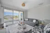 54B Kahana Parkway, Butler, WA 6036-Image