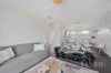 54B Kahana Parkway, Butler, WA 6036-Image