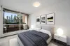 54C Napier Street, South Melbourne, Vic 3205-Image