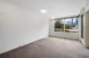 54C Napier Street, South Melbourne, Vic 3205-Image