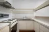 54C Napier Street, South Melbourne, Vic 3205-Image