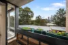 54C Napier Street, South Melbourne, Vic 3205-Image