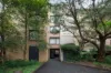 54C Napier Street, South Melbourne, Vic 3205-Image