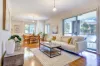 55/1-3 Duff Street, Turramurra, NSW 2074