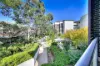 55/1-3 Duff Street, Turramurra, NSW 2074-Image