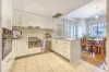 55/1-3 Duff Street, Turramurra, NSW 2074-Image
