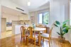 55/1-3 Duff Street, Turramurra, NSW 2074-Image
