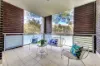 55/1-3 Duff Street, Turramurra, NSW 2074-Image