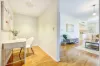 55/1-3 Duff Street, Turramurra, NSW 2074-Image