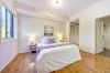 55/1-3 Duff Street, Turramurra, NSW 2074-Image