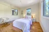 55/1-3 Duff Street, Turramurra, NSW 2074-Image