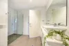 55/1-3 Duff Street, Turramurra, NSW 2074-Image