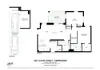 55/1-3 Duff Street, Turramurra, NSW 2074-Floorplan