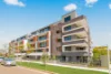 55/1-9 Kanoona Avenue, Homebush, NSW 2140