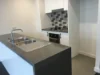 55/1-9 Kanoona Avenue, Homebush, NSW 2140-Image