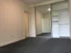 55/1-9 Kanoona Avenue, Homebush, NSW 2140-Image