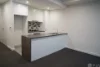 55/1-9 Kanoona Avenue, Homebush, NSW 2140-Image