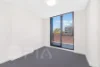 55/1-9 Kanoona Avenue, Homebush, NSW 2140-Image