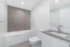 55/1-9 Kanoona Avenue, Homebush, NSW 2140-Image