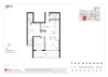 55/1-9 Kanoona Avenue, Homebush, NSW 2140-Floorplan